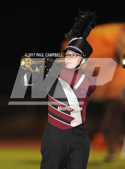 Thumbnail 2 in Basha @ Desert Mountain photogallery.