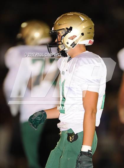 Thumbnail 1 in Basha @ Desert Mountain photogallery.