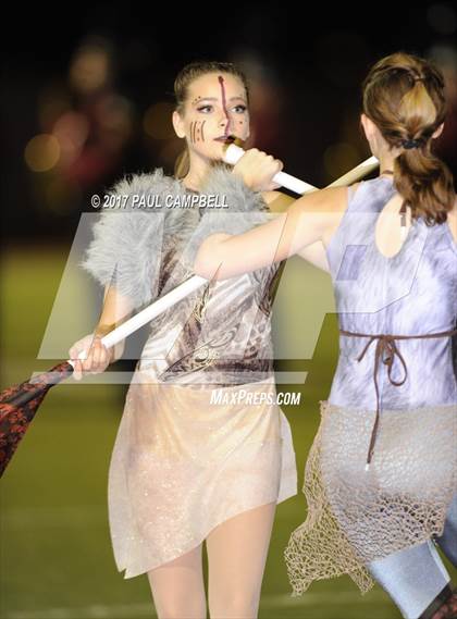 Thumbnail 3 in Basha @ Desert Mountain photogallery.