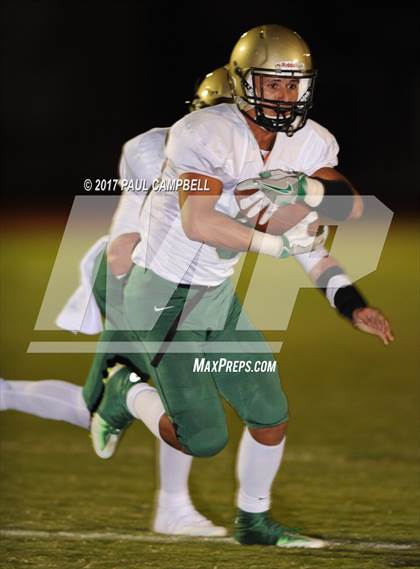 Thumbnail 3 in Basha @ Desert Mountain photogallery.