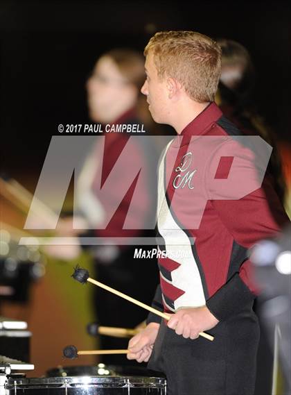 Thumbnail 1 in Basha @ Desert Mountain photogallery.