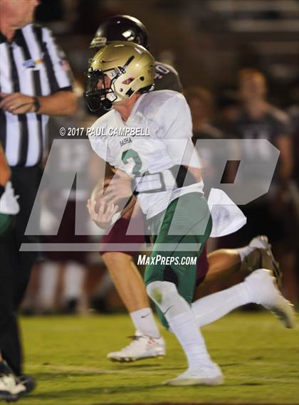 Thumbnail 3 in Basha @ Desert Mountain photogallery.