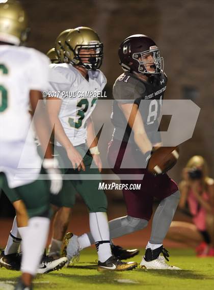 Thumbnail 2 in Basha @ Desert Mountain photogallery.