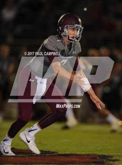 Thumbnail 2 in Basha @ Desert Mountain photogallery.