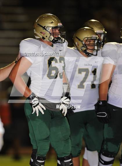 Thumbnail 2 in Basha @ Desert Mountain photogallery.