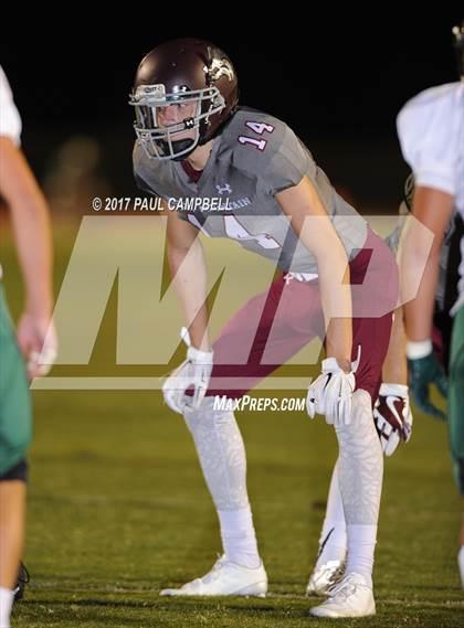 Thumbnail 3 in Basha @ Desert Mountain photogallery.