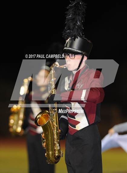 Thumbnail 3 in Basha @ Desert Mountain photogallery.