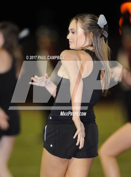 Thumbnail 3 in Basha @ Desert Mountain photogallery.