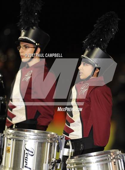 Thumbnail 1 in Basha @ Desert Mountain photogallery.