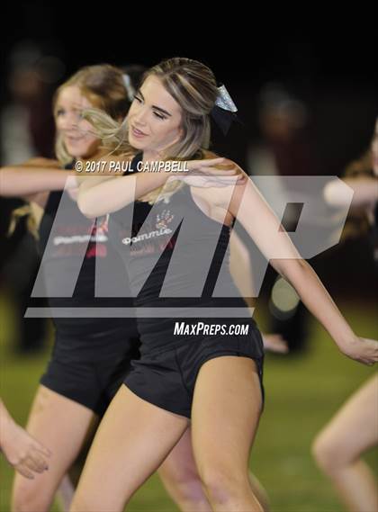 Thumbnail 2 in Basha @ Desert Mountain photogallery.
