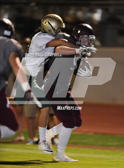 Thumbnail 2 in Basha @ Desert Mountain photogallery.