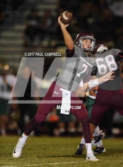 Thumbnail 3 in Basha @ Desert Mountain photogallery.