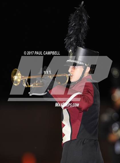 Thumbnail 1 in Basha @ Desert Mountain photogallery.