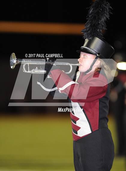 Thumbnail 1 in Basha @ Desert Mountain photogallery.