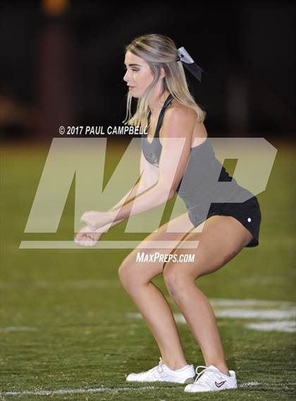 Thumbnail 2 in Basha @ Desert Mountain photogallery.