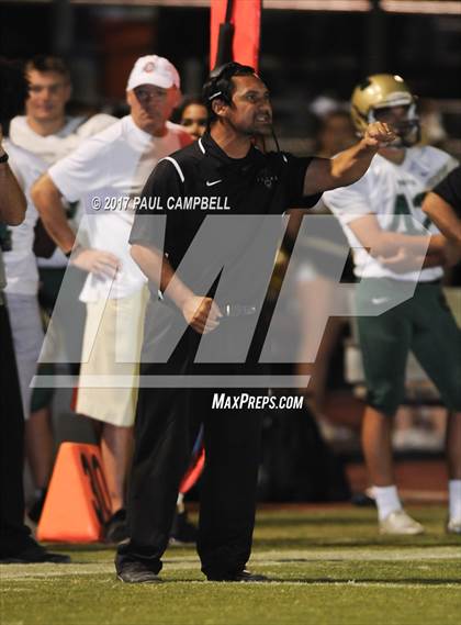 Thumbnail 2 in Basha @ Desert Mountain photogallery.