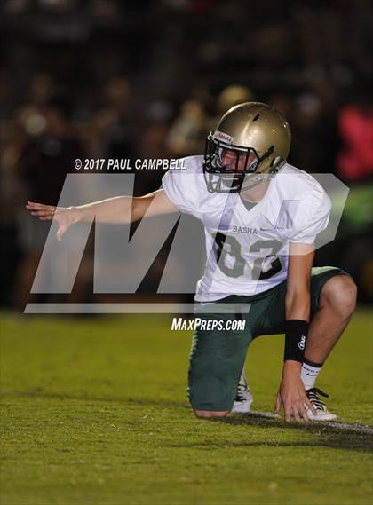 Thumbnail 1 in Basha @ Desert Mountain photogallery.