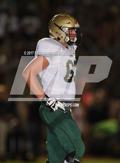 Thumbnail 1 in Basha @ Desert Mountain photogallery.