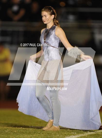 Thumbnail 2 in Basha @ Desert Mountain photogallery.