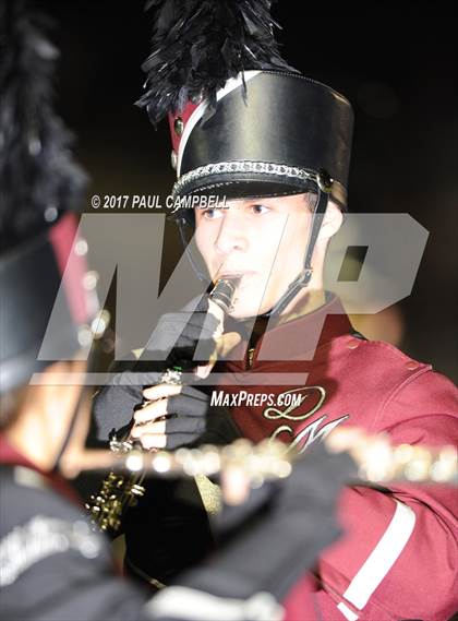Thumbnail 3 in Basha @ Desert Mountain photogallery.