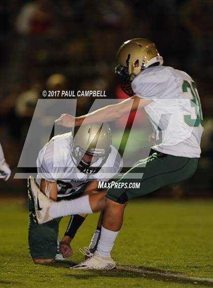 Thumbnail 2 in Basha @ Desert Mountain photogallery.