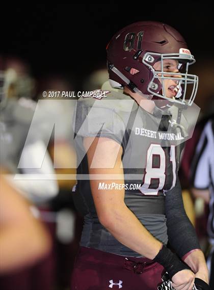 Thumbnail 2 in Basha @ Desert Mountain photogallery.