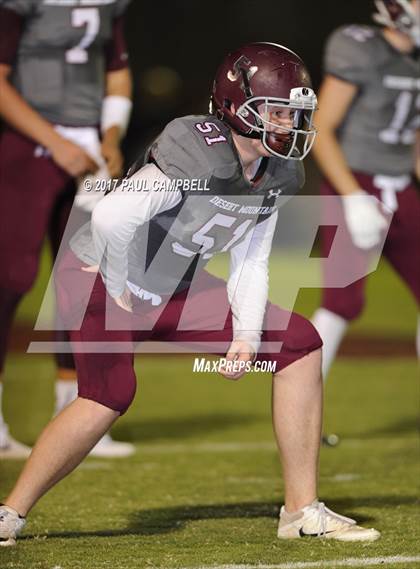 Thumbnail 3 in Basha @ Desert Mountain photogallery.