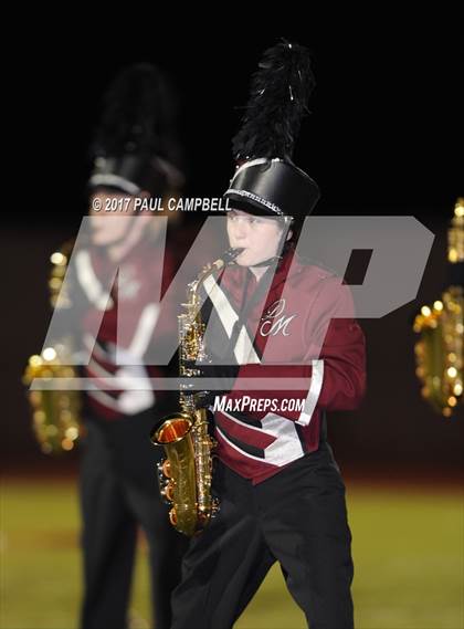Thumbnail 1 in Basha @ Desert Mountain photogallery.