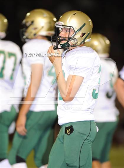 Thumbnail 3 in Basha @ Desert Mountain photogallery.