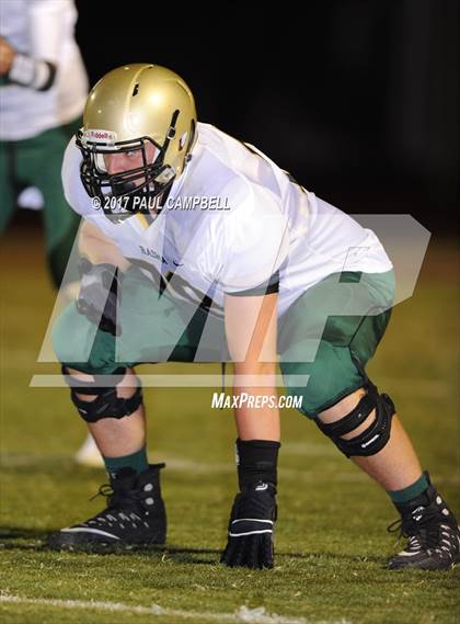 Thumbnail 3 in Basha @ Desert Mountain photogallery.