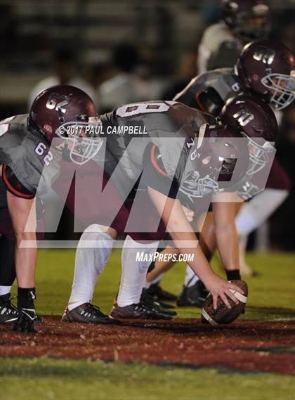 Thumbnail 2 in Basha @ Desert Mountain photogallery.