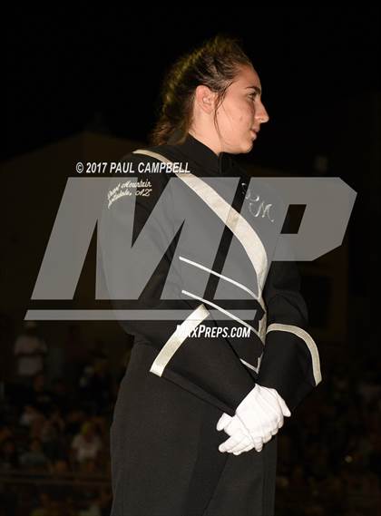 Thumbnail 2 in Basha @ Desert Mountain photogallery.