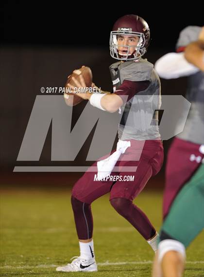 Thumbnail 3 in Basha @ Desert Mountain photogallery.