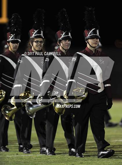 Thumbnail 1 in Basha @ Desert Mountain photogallery.
