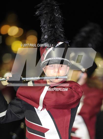 Thumbnail 2 in Basha @ Desert Mountain photogallery.