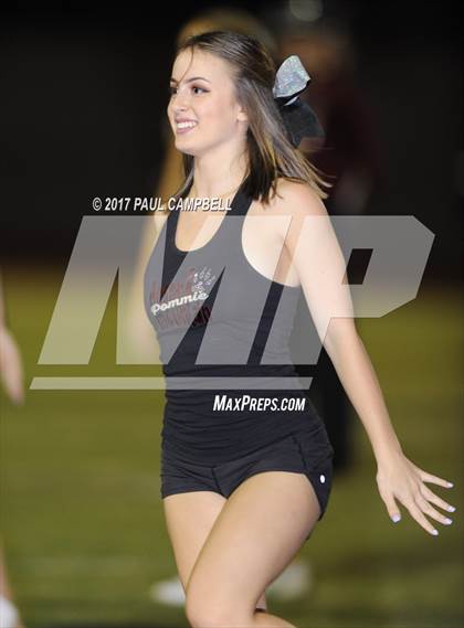 Thumbnail 2 in Basha @ Desert Mountain photogallery.