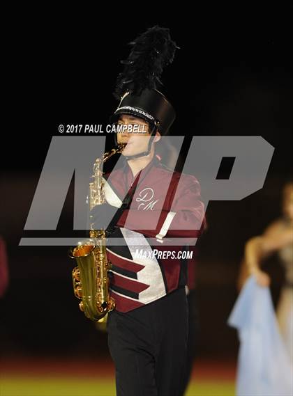 Thumbnail 2 in Basha @ Desert Mountain photogallery.