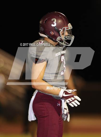 Thumbnail 1 in Basha @ Desert Mountain photogallery.