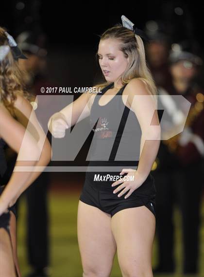 Thumbnail 1 in Basha @ Desert Mountain photogallery.