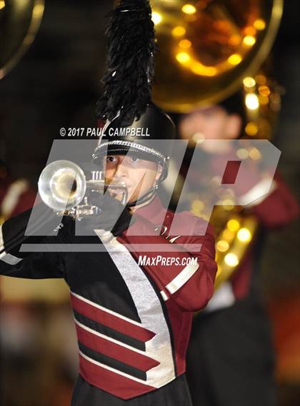 Thumbnail 3 in Basha @ Desert Mountain photogallery.
