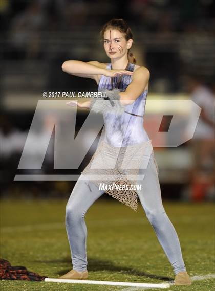 Thumbnail 1 in Basha @ Desert Mountain photogallery.