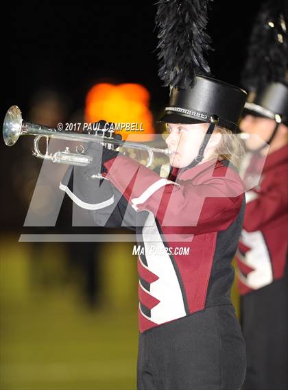 Thumbnail 3 in Basha @ Desert Mountain photogallery.