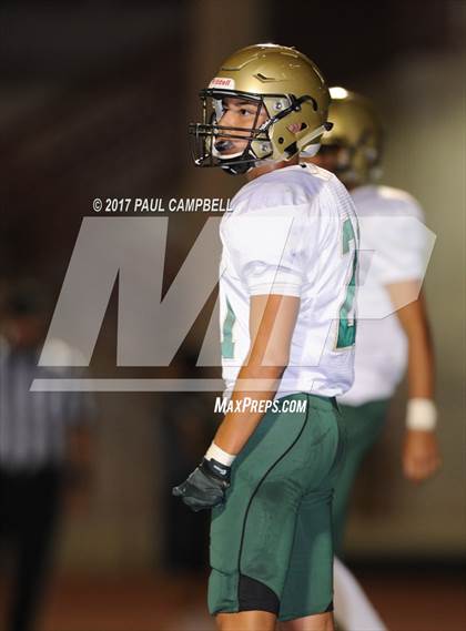 Thumbnail 2 in Basha @ Desert Mountain photogallery.