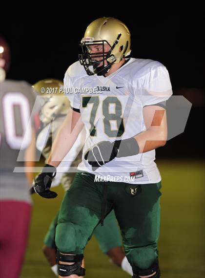 Thumbnail 3 in Basha @ Desert Mountain photogallery.