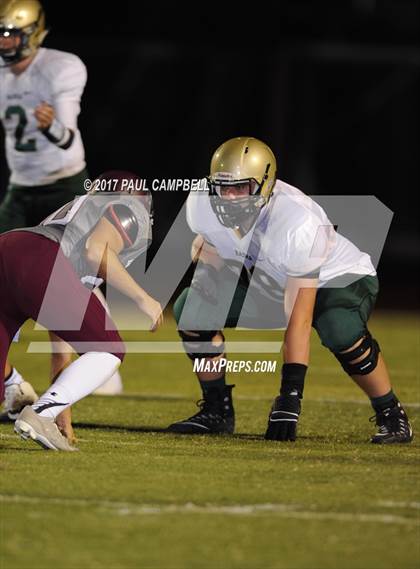 Thumbnail 1 in Basha @ Desert Mountain photogallery.