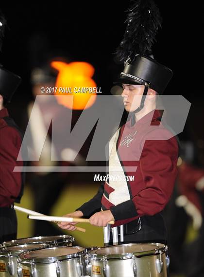 Thumbnail 3 in Basha @ Desert Mountain photogallery.