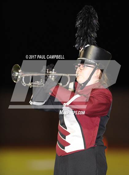 Thumbnail 1 in Basha @ Desert Mountain photogallery.