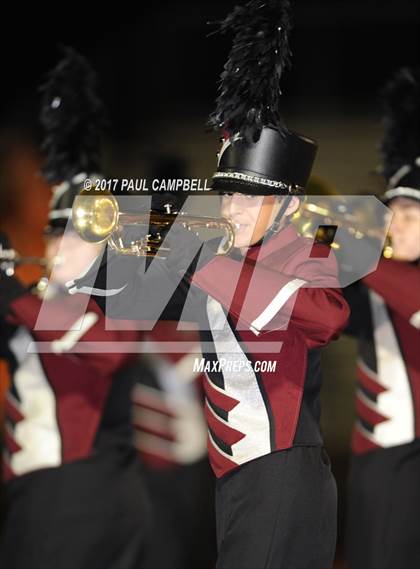 Thumbnail 1 in Basha @ Desert Mountain photogallery.