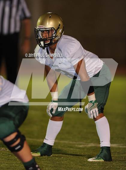 Thumbnail 1 in Basha @ Desert Mountain photogallery.