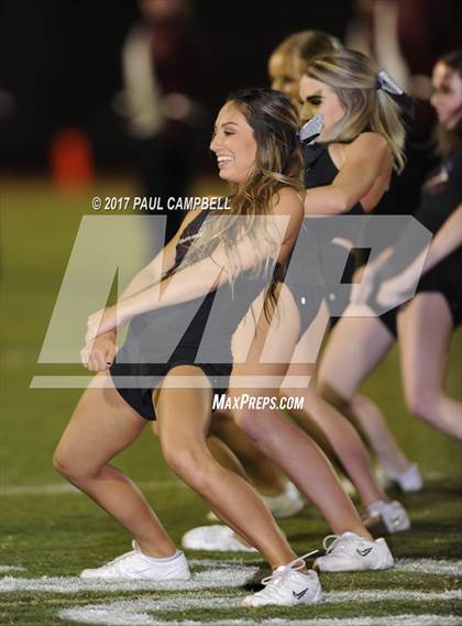 Thumbnail 3 in Basha @ Desert Mountain photogallery.
